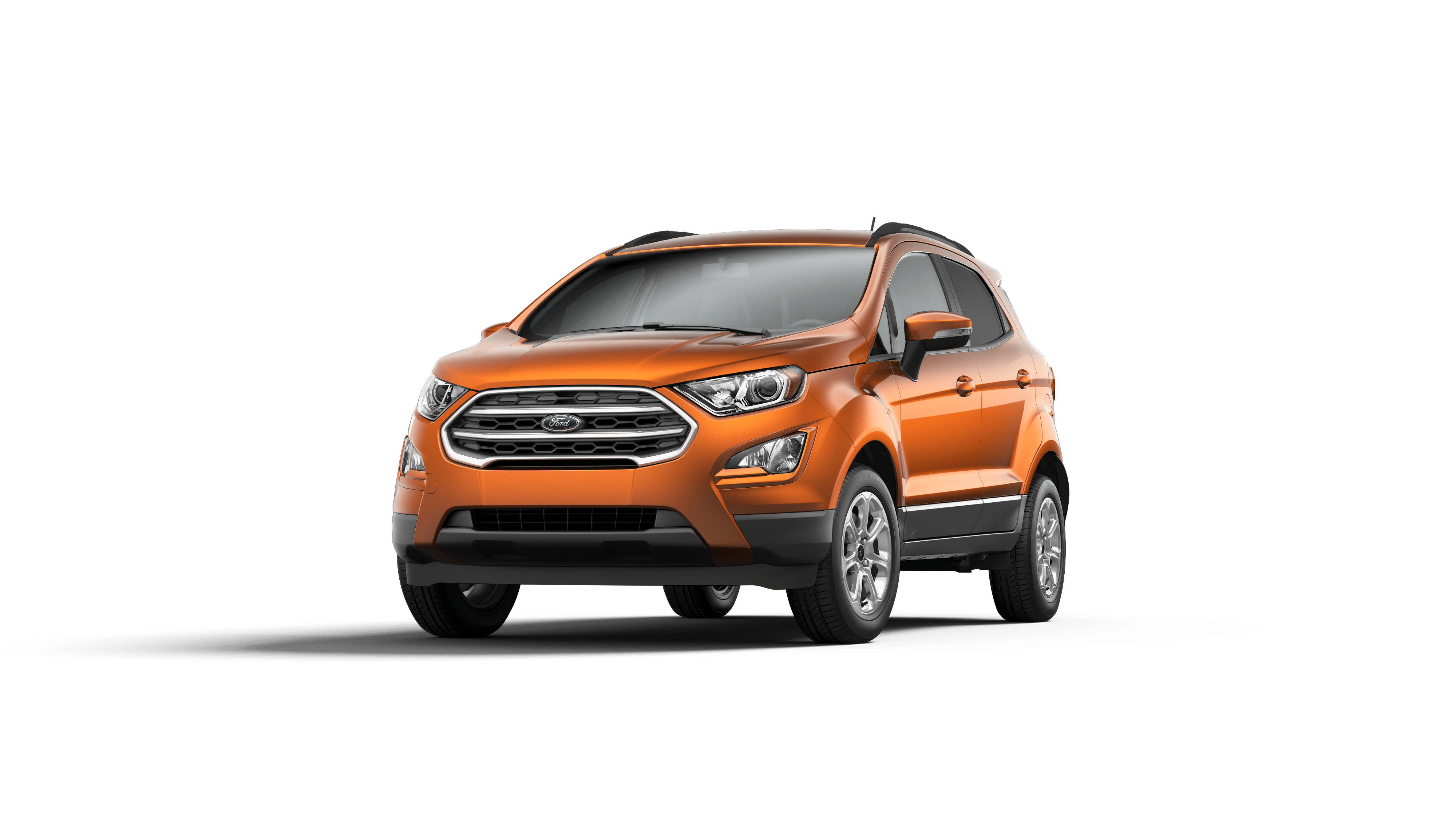 2020 Ford EcoSport for sale in Newport MAJ6S3GL1LC371263 Varney
